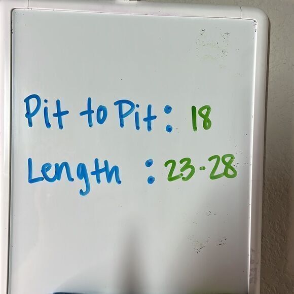 American Eagle Flannel Multicolor Long Sleeve Button Down Shirt Women's‎ Small - Picture 6 of 6